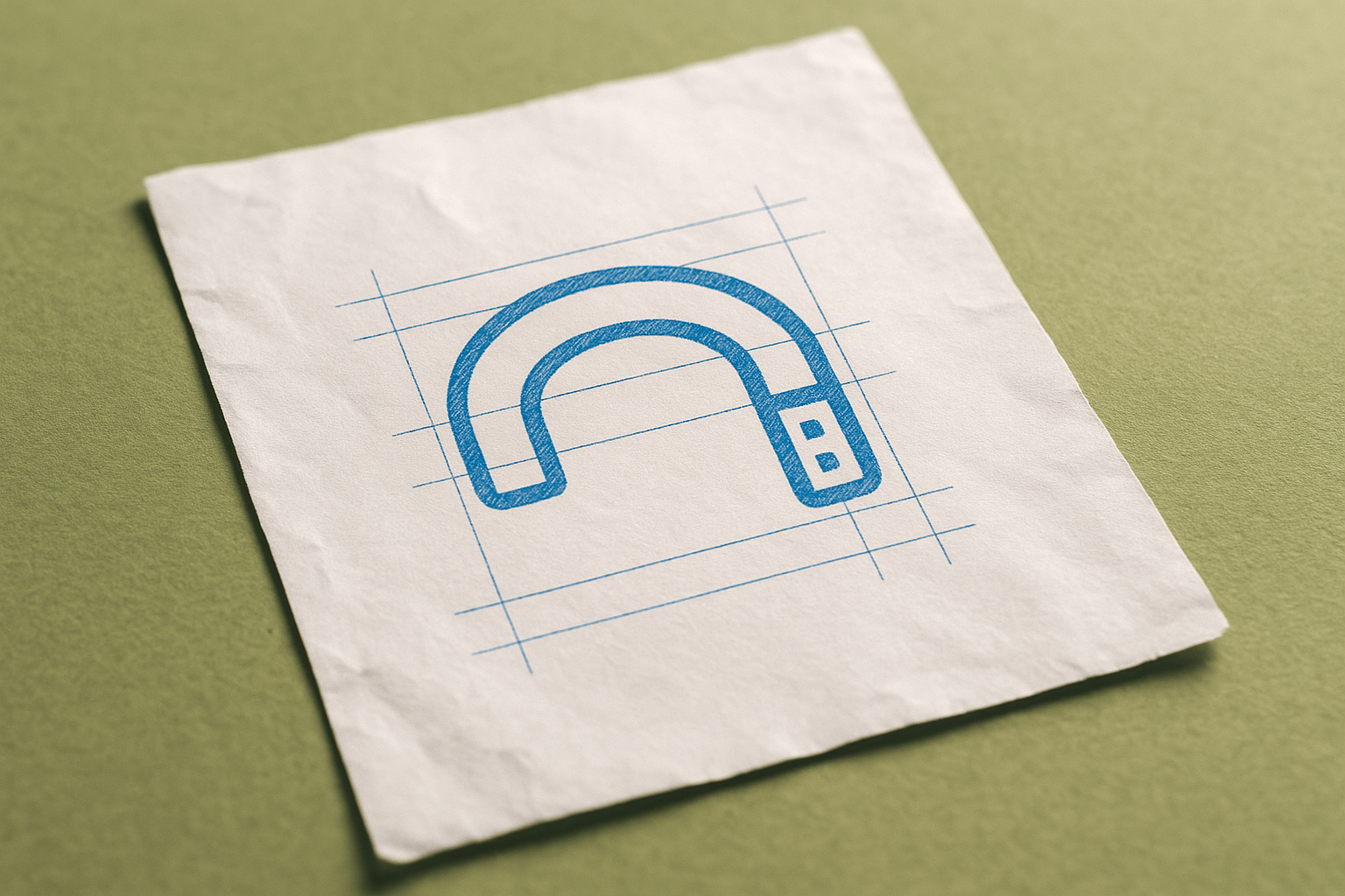 a flexible headband with embedded optical sensors