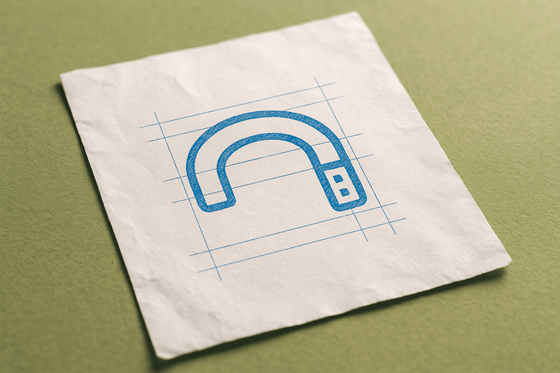 a flexible headband with embedded optical sensors